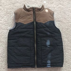 Kids jacket